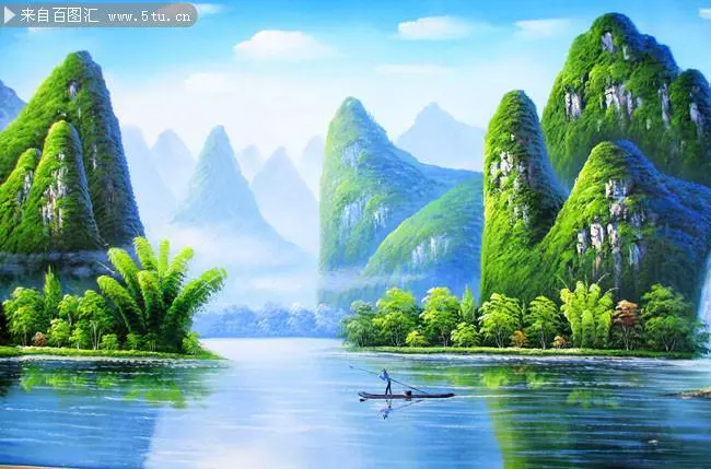 智能化智慧高标准